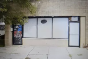 3742 W 59th St, Chicago, IL 60629 - Photo 1
