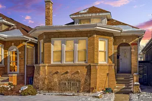 2931 N Mason Ave, Chicago, IL 60634 - Photo 1