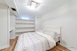 231 Burton St, Grayslake, IL 60030 - Photo 23