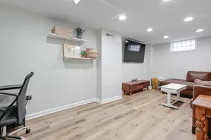 231 Burton St, Grayslake, IL 60030 - Photo 19