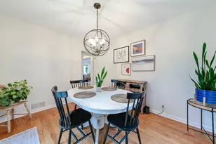 231 Burton St, Grayslake, IL 60030 - Photo 13