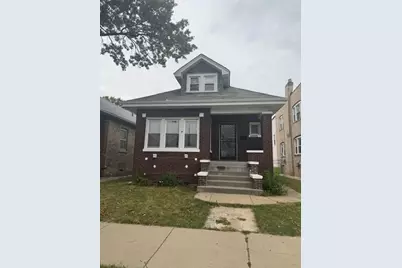 4830 W Crystal Street, Chicago, IL 60651 - Photo 1