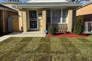 9146 S Eggleston Ave, Chicago, IL 60620 - Photo 1