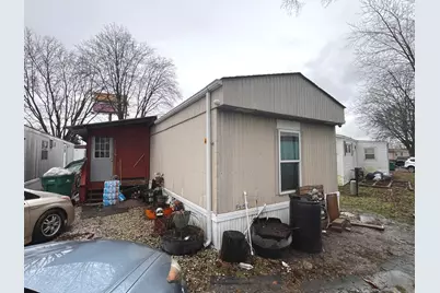 1570 N 30th Road #46, Ottawa, IL 61350 - Photo 1