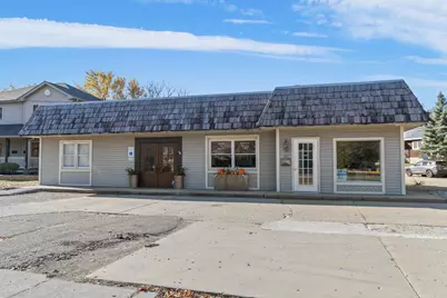 605 E Grant Highway, Marengo, IL 60152 - Photo 1