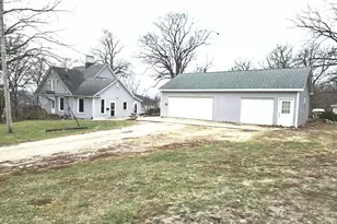 201 Woodruff St, Marseilles, IL 61341 - Photo 1