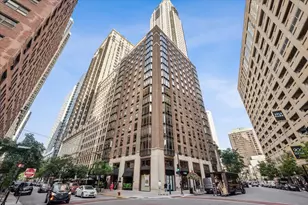 40 E Delaware Pl, Chicago, IL 60611 - Photo 1