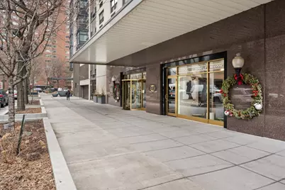 1313 N Ritchie Court #1502, Chicago, IL 60610 - Photo 1