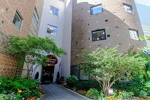 40 E 9th St, Chicago, IL 60605 - Photo 1