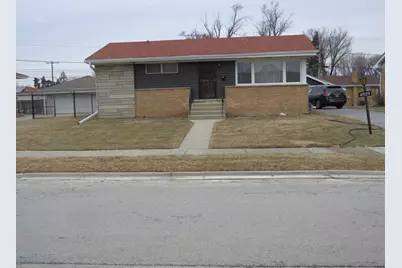 4929 W Randolph Street, Hillside, IL 60162 - Photo 1