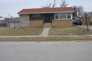 4929 W Randolph St, Hillside, IL 60162 - Photo 1