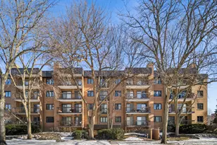 1695 2nd St, Highland Park, IL 60035 - Photo 1