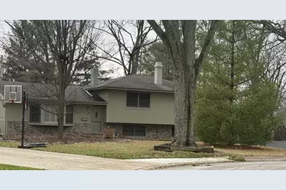 [Address not provided], Naperville, IL 60540 - Photo 1