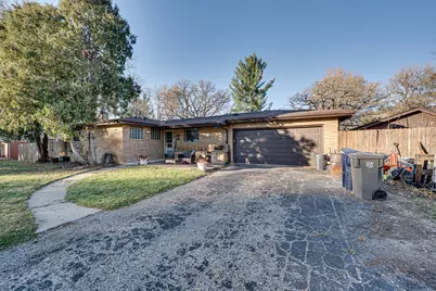 1212 Century Oaks Drive, Elgin, IL 60123 - Photo 1