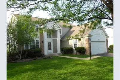 524 E Knox Street, Palatine, IL 60074 - Photo 1