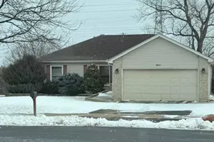 24805 Vermette Rd, Plainfield, IL 60585 - Photo 1