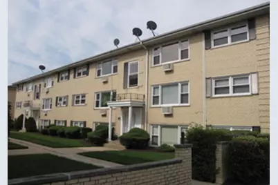 5029 N East River Road #1A, Norridge, IL 60706 - Photo 1