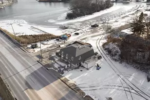 154 N US Hwy 12 Hwy, Fox Lake, IL 60020 - Photo 1