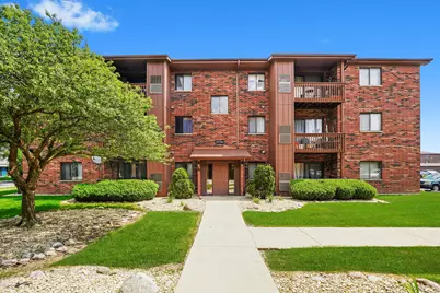 15705 Peggy Lane #00000, Oak Forest, IL 60452 - Photo 1