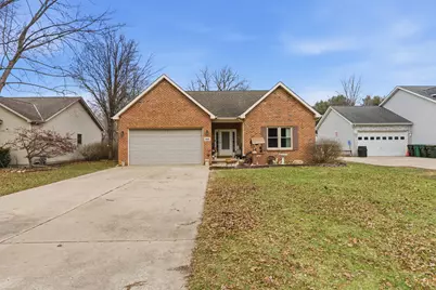 660 W 1st Street, Braidwood, IL 60408 - Photo 1