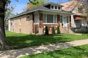 11814 S Parnell Ave, Chicago, IL 60628 - Photo 1