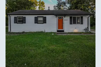 15315 Cherry Lane, Markham, IL 60428 - Photo 1