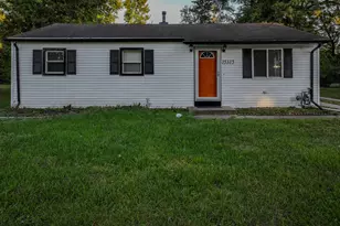 15315 Cherry Ln, Markham, IL 60428 - Photo 1