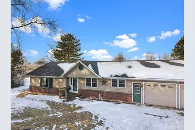 [Address not provided], Harvard, IL 60033 - Photo 1