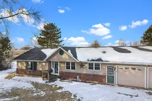 [Address not provided], Harvard, IL 60033 - Photo 1