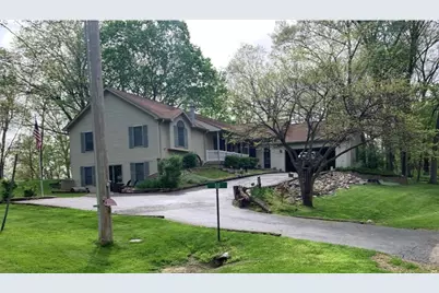 [Address not provided], Putnam, IL 61560 - Photo 1