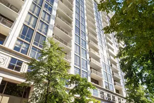 1335 S Prairie Ave, Chicago, IL 60605 - Photo 1