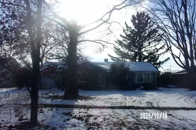 3218 Old Waldron Road, Kankakee, IL 60901 - Photo 1