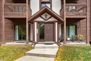 508 Taylor Ave, Glen Ellyn, IL 60137 - Photo 1