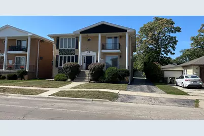 4532 Maple Avenue #2, Brookfield, IL 60513 - Photo 1