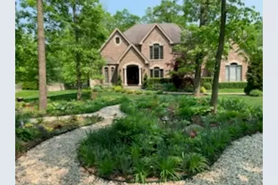 863 Bittersweet Drive, Northbrook, IL 60062 - Photo 1