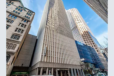 100 E Walton Street #36CD, Chicago, IL 60611 - Photo 1