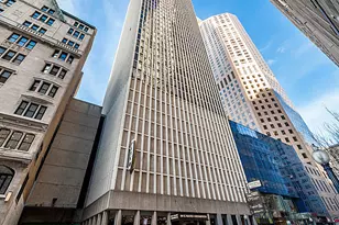 100 E Walton St, Chicago, IL 60611 - Photo 1