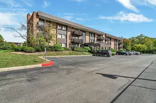 1420 Woodbridge Rd, Joliet, IL 60436 - Photo 1