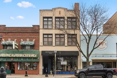 7349 Madison Street #E, Forest Park, IL 60130 - Photo 1