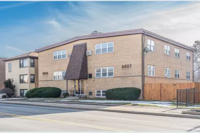 8625 Grand Avenue #24, River Grove, IL 60171 - Photo 1