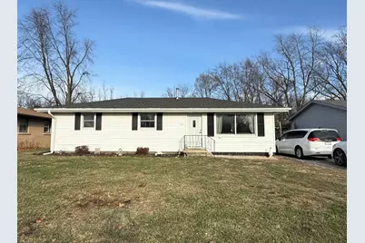 17 Greenlawn Drive, Kankakee, IL 60901 - Photo 1