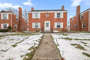 361 S Nelson Ave, Kankakee, IL 60901 - Photo 1