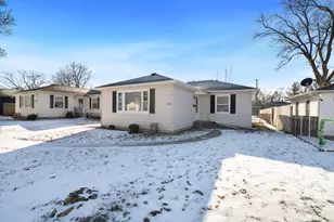 2328 Pierce Ave, Rockford, IL 61103 - Photo 1