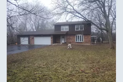 9411 Butternut Drive, Crystal Lake, IL 60014 - Photo 1