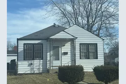 141 N Marilyn Avenue, Northlake, IL 60164 - Photo 1