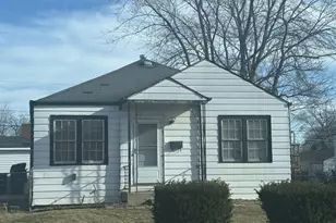 141 N Marilyn Ave, Northlake, IL 60164 - Photo 1