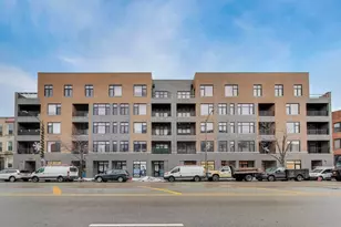 1317 N Western Ave, Chicago, IL 60622 - Photo 1