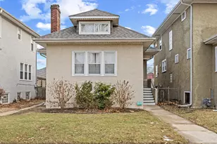 1002 N Humphrey Ave, Oak Park, IL 60302 - Photo 1