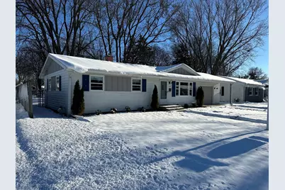 514 Garden Drive, Belvidere, IL 61008 - Photo 1