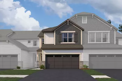 1882 Fulton Street, Woodridge, IL 60517 - Photo 1